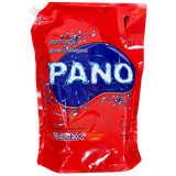 Nước giặt PANO - Túi 3,5kg - Mới — ảnh 2
