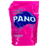 Nước giặt PANO - Túi 3,5kg - Mới — ảnh 3