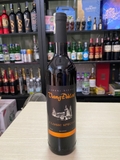 Rượu Vang Đà Lạt Classic Special  12% 750ml