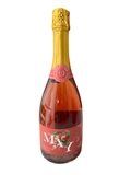 Nước Ép Trái Cây MAY Sparkling Juice 750ml