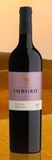 Rượu Vang Nam Phi IMBUKO Family Vintners 750ml-Vang Đỏ