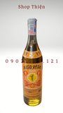 Rượu  RHUM Việt Nam ASIA 29.5% 650ML