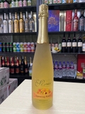 Nước Trái cây Tây Ban Nha SENAC 750ml