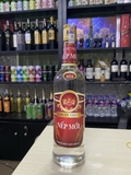 Rượu NẾP MỚI 29% 750ML