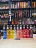 Vodka CRUISER 4.6% 275ml