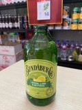Nước Trái Cây Úc Bundaberg 375ml