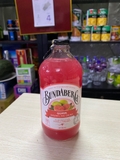 Nước Trái Cây Úc Bundaberg 375ml