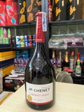Rượu Vang Pháp ST.CHENET Original  750ml