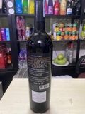 Rượu Vang Chile BIZET ET CARMEN Special Edition  Tem Đồng 750ml- Vang Đỏ