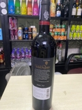 Rượu Vang Chile VALDES ROSAS Gran Reserva Cabernet Sauvignon 13.5% 750ml-Vang Đo