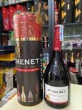 Rượu Vang Pháp ST.CHENET Original  750ml