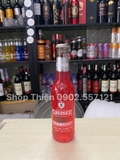 Vodka CRUISER 4.6% 275ml