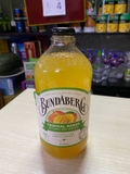 Nước Trái Cây Úc Bundaberg 375ml
