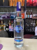 Vodka Hà Nội Halico 700ml 33 Độ Chính Hãng 100%