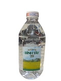 Rượu ĐẾ BÌNH TÂY 29% 39% 2 Lít