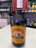 Nước Trái Cây Úc Bundaberg 375ml