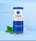 Trà KOMBUCHA Bổ sung lợi khuẩn- Men vi sinh 250ml