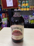 Nước Trái Cây Úc Bundaberg 375ml