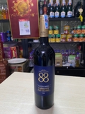 Rượu Vang Úc 88 Two Eights 12.8% 750ml-Vang Đỏ