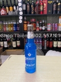 Vodka CRUISER 4.6% 275ml