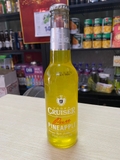 Nước Trái Cây Úc Vodka Cruiser Berry Blend 4.5%  275ml