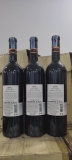 Rượu Vang Argentina  Septima Đỏ 750ml