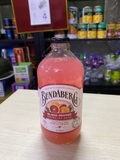 Nước Trái Cây Úc Bundaberg 375ml