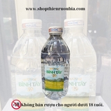 Rượu ĐẾ BÌNH TÂY 29% 2 Lít