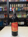 Vang Đỏ ROMA 1989 14.5% 750ml