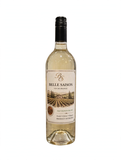 Vang Pháp Belle Saison Vin de France - 750ml (Sauvignon Blanc 12% & Cabernet Sauvignon 13.5%)