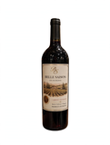 Vang Pháp Belle Saison Cabernet Sauvignon - Vin de France - 13.5% - 750ml