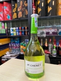 Rượu Vang Pháp ST.CHENET Original  750ml