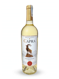 Vang Trắng Úc CAPRA Chardonnay 2025 - Wine of Australia 750ml