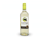 Vang Chile Gato Negro San Pedro 13% - Bộ Sưu Tập 5 Vị Rosé Cabernet Sauvignon Merlot Chardonnay Sauvignon Blanc 750ml - Wine of Chile