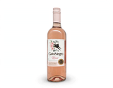 Vang Chile Gato Negro San Pedro 13% - Bộ Sưu Tập 5 Vị Rosé Cabernet Sauvignon Merlot Chardonnay Sauvignon Blanc 750ml - Wine of Chile