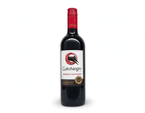 Vang Chile Gato Negro San Pedro 13% - Bộ Sưu Tập 5 Vị Rosé Cabernet Sauvignon Merlot Chardonnay Sauvignon Blanc 750ml - Wine of Chile