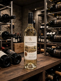 Vang Pháp Belle Saison Vin de France - 750ml (Sauvignon Blanc 12% & Cabernet Sauvignon 13.5%)