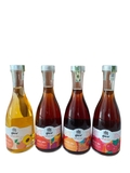 Rượu GENZ CHILL 15% 375ml
