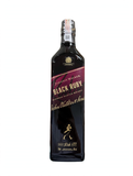 Rượu Johnnie Walker Black Ruby 750ml - Blended Scotch Whisky 40%