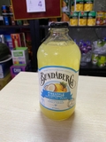 Nước Trái Cây Úc Bundaberg 375ml