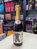 Nước Trái Cây Ý Gavioli 750ml