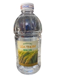 Rượu Gạo Lúa Thơm Bình Tây 35 Độ Chai 2 Lít Chính Gốc - Shop Thiện HCM