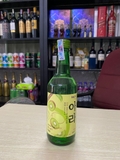 1 Thùng Rượu Soju Hàn Quốc Korice 360ml x 20 chai