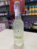 Nước Trái Cây Úc Vodka Cruiser Berry Blend 4.5%  275ml
