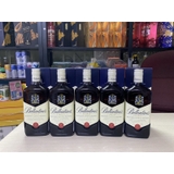 Rượu Whisky Ballantines Finest 40% 700ml