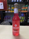 Nước Trái Cây Úc Vodka Cruiser Berry Blend 4.5%  275ml