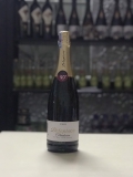 Rượu Champagne Delapierre Trắng 750ml