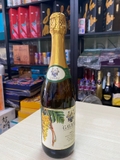 Nước Trái Cây Ý Gavioli 750ml