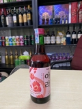 1 Thùng Rượu Soju Hàn Quốc Korice 360ml x 20 chai