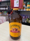 Nước Trái Cây Úc Bundaberg 375ml
